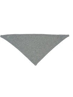 BZ 23 grey melange model 22479918 - Babybugz