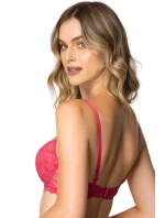 model 20996670 - Mat model 20996670 - Mat