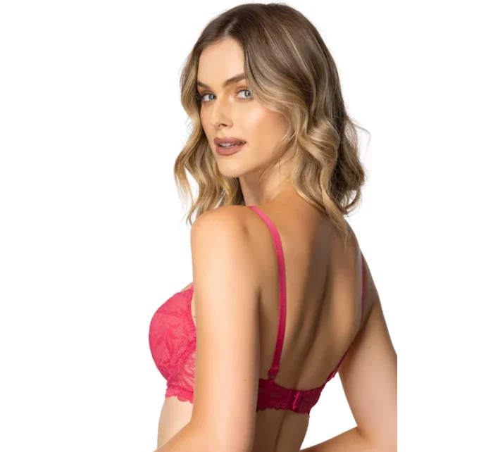 model 20996670 - Mat model 20996670 - Mat