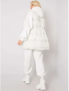 Súprava EM KMPL 540.24X ecru