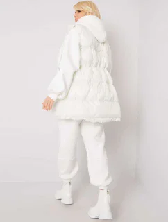 Súprava EM KMPL 540.24X ecru