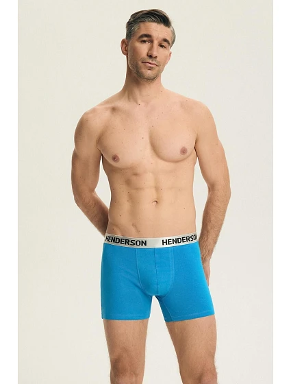 boxerky 2pack  model 21958901 - Henderson