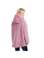 Dámska mikina Protest PRTSAGO