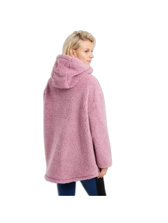 Dámska mikina Protest PRTSAGO