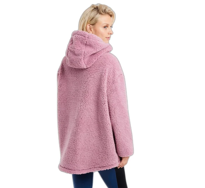 Dámska mikina Protest PRTSAGO