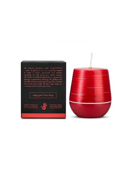 Candle Sweet model 8184480 - Valavani Candle Sweet model 8184480 - Valavani
