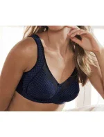 Dámska Clara chirurgická podprsenka obojstranná 5763X - Anita Care