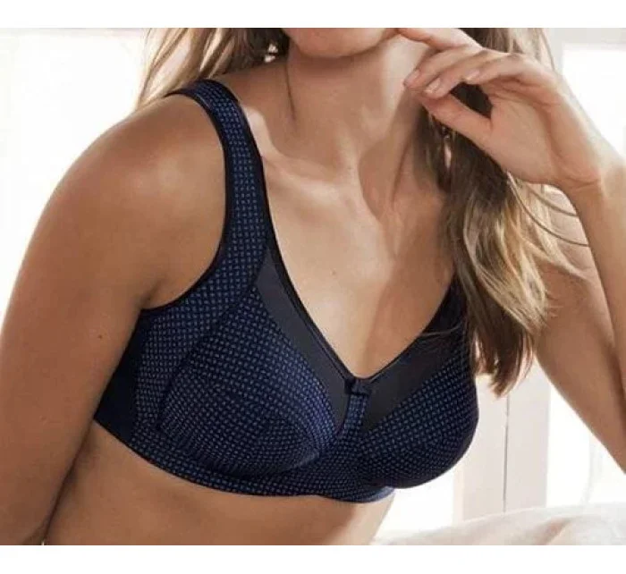 Dámska Clara chirurgická podprsenka obojstranná 5763X - Anita Care