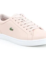 Dámske topánky 7-34CAW006015J - Lacoste
