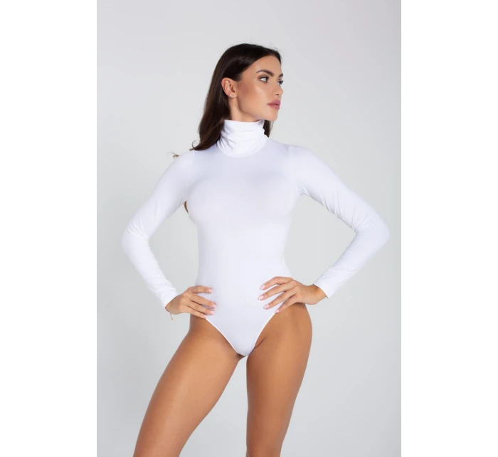 Dámske body - GATTA bodywear