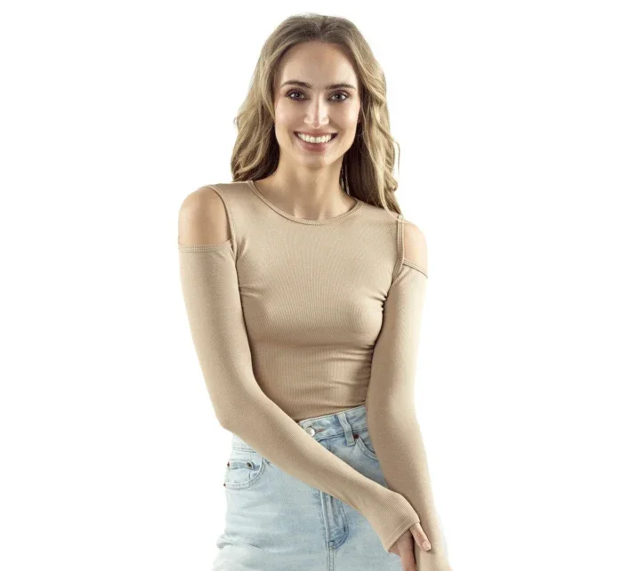 ŽIVÁ KOŠEĽA ACTIVIA