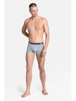 Súprava model 151472 Henderson