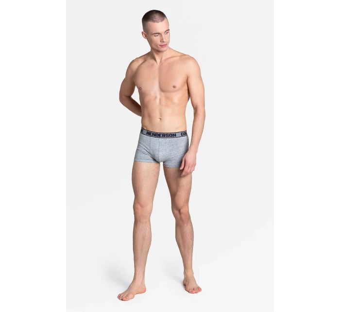 Súprava model 151472 Henderson