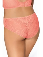 Nohavičky model 164249 Mat Nohavičky model 164249 Mat