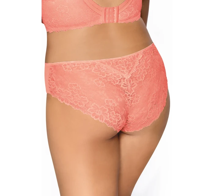 Nohavičky model 164249 Mat Nohavičky model 164249 Mat