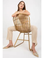 Súprava model 167734 Italy Moda