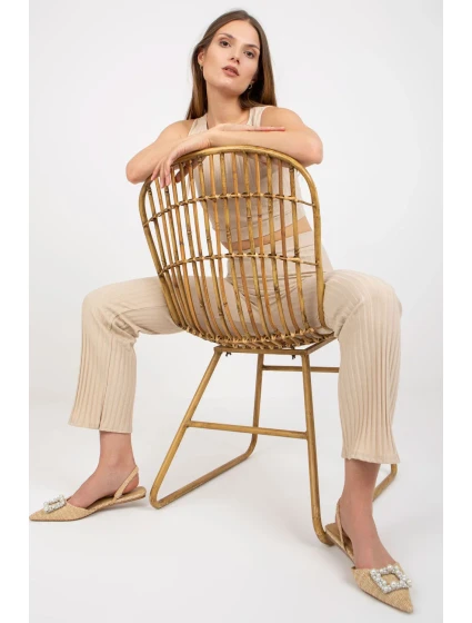 Súprava model 167734 Italy Moda