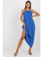 Denné šaty model 179795 Och Bella