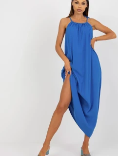 Denné šaty model 179795 Och Bella