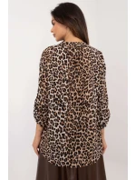 Blúzka model 202444 Och Bella