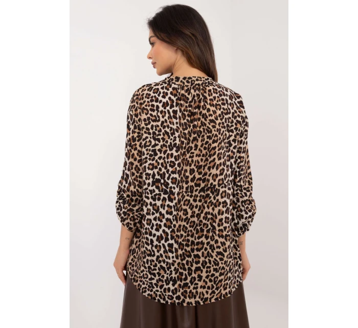 Blúzka model 202444 Och Bella