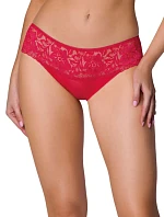 Nohavičky model 204004 Mat