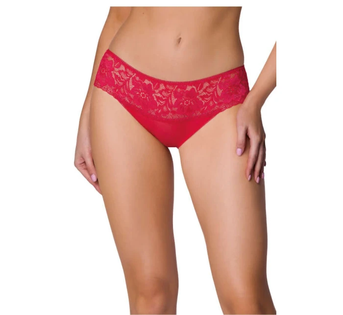 Nohavičky model 204004 Mat