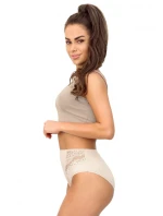 Nohavičky model 220846 Donna Nohavičky model 220846 Donna