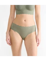 sloggi ZERO Feel Bliss Hipster - UNKNOWN - SLOGGI UNKNOWN - SLOGGI sloggi ZERO Feel Bliss Hipster - UNKNOWN - SLOGGI UNKNOWN - SLOGGI