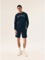 Pyžamo M2XL model 20985889 - Henderson Pyžamo M2XL model 20985889 - Henderson