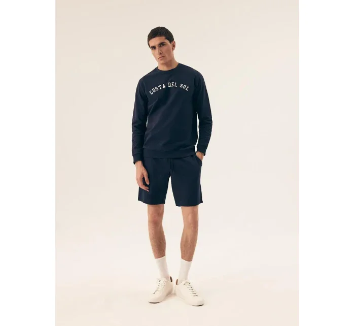 Pyžamo M2XL model 20985889 - Henderson Pyžamo M2XL model 20985889 - Henderson