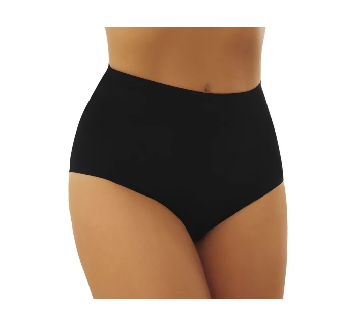 Nohavičky Emili Comfort S-2XL