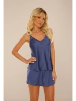 pyžamo SXL model 21105976 - De Lafense