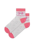 Ponožky Cottoline model 22134280 1115 let - Gatta