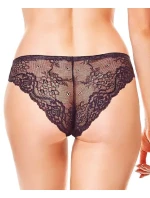 Dámské kalhotky  SXL model 18422980 - HENDERSON LADIES