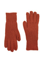 Dámske rukavice Art Of Polo 23326 Twin Lakes