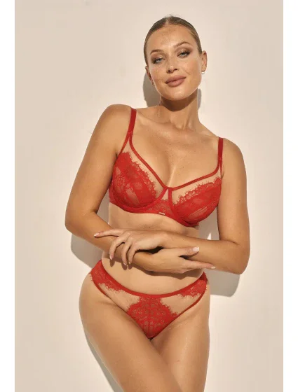 Kinga nohavičky P-1145/3 Lou S-2XL Kinga nohavičky P-1145/3 Lou S-2XL