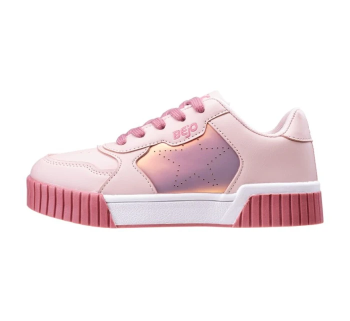 Jrg Jr boty model 21271649 - Bejo