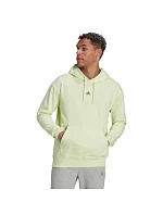 Mikina Essentials Cotton Hoodie M model 19575202 - ADIDAS Mikina Essentials Cotton Hoodie M model 19575202 - ADIDAS