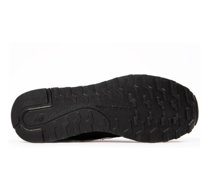 Boty M model 19658047 - New Balance