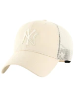 47 Značka MLB New York Yankees Branson Cap model 22178654 - 47 Brand 47 Značka MLB New York Yankees Branson Cap model 22178654 - 47 Brand