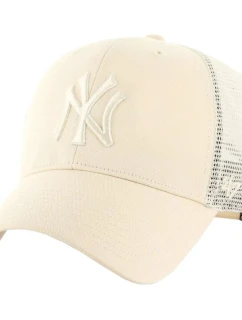 47 Značka MLB New York Yankees Branson Cap model 22178654 - 47 Brand