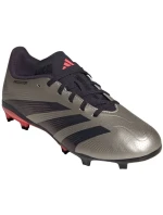 Topánky adidas Predator League FG Jr IF6354