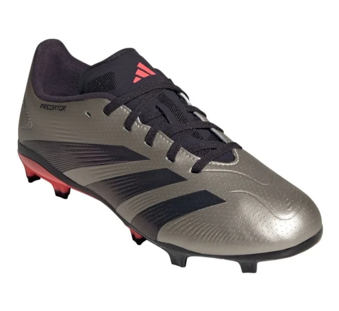 Topánky adidas Predator League FG Jr IF6354