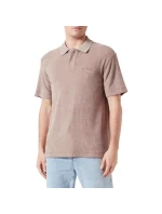 Polokošeľa Boss Pe Towel relaxed fit M 50511083-246 pánska Polokošeľa Boss Pe Towel relaxed fit M 50511083-246 pánska