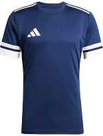 Tričko adidas Squadra 25 M JG5830 pánske