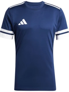 Tričko Squadra 25 M model 20944732 pánské - ADIDAS