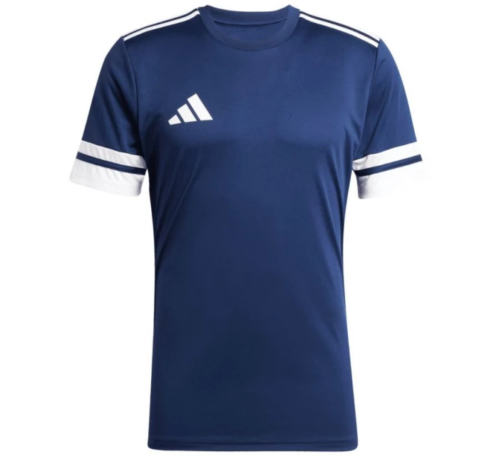 Tričko Squadra 25 M model 20944732 pánské - ADIDAS Tričko Squadra 25 M model 20944732 pánské - ADIDAS
