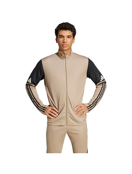 Mikina Squadra 25 Training M model 21310847 pánské - ADIDAS