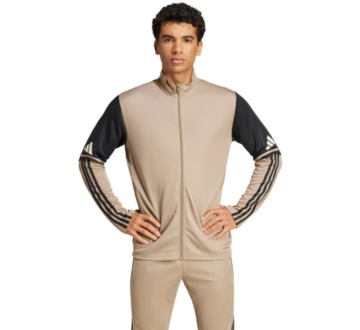 Mikina adidas Squadra 25 Training M JP3391 men Mikina adidas Squadra 25 Training M JP3391 men